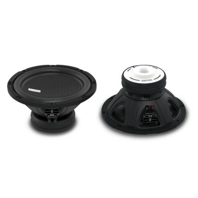 ������������� �������� Diamond Audio DE84